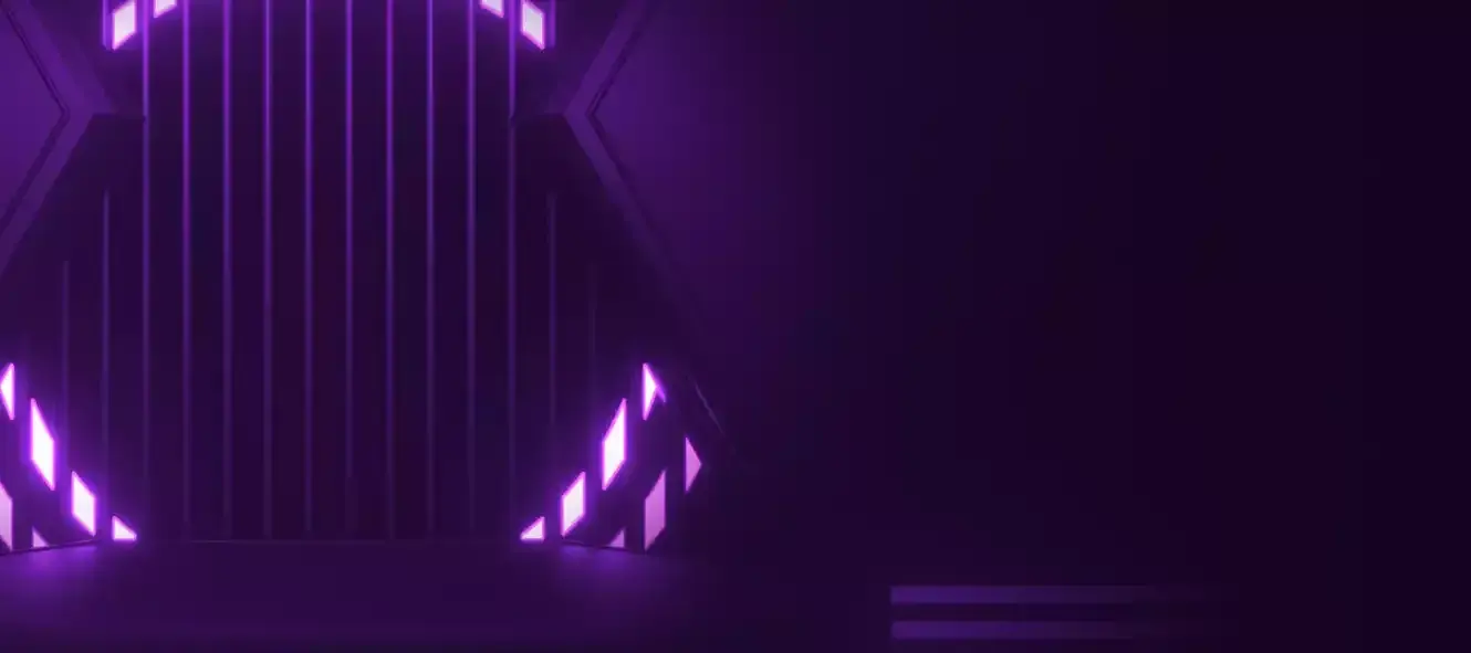 Bizzo Casino